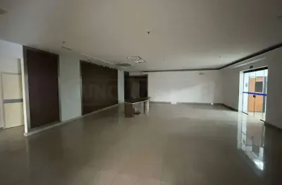 Sala comercial para aluguel, 4 vagas, cidade alta - piracicaba/sp