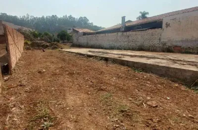 Terreno à venda, loteamento santa rosa - piracicaba/sp