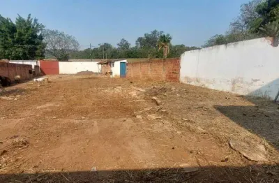 Terreno à venda, loteamento santa rosa - piracicaba/sp