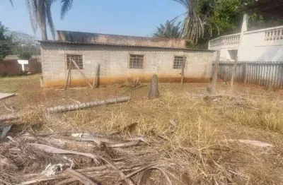 Terreno à venda no Loteamento Santa Rosa, Piracicaba 