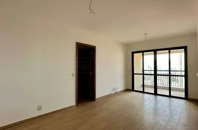 Apartamento à venda, 3 quartos, 1 suíte, 2 vagas, paulista - piracicaba/sp