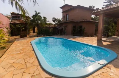 Casa em condomínio à venda, 3 quartos, 1 suíte, 4 vagas, colinas do piracicaba artemis - piracicaba/sp