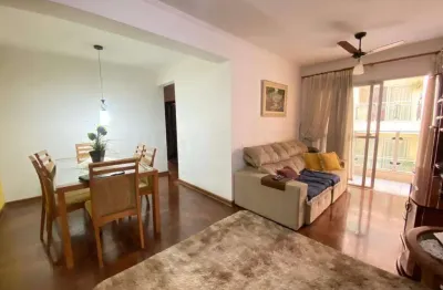 Apartamento à venda, 2 quartos, 1 vaga, nova américa - piracicaba/sp