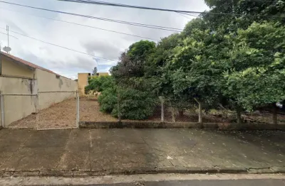 Terreno para aluguel, santa rosa ipês - piracicaba/sp
