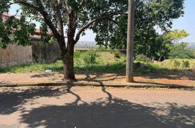 Terreno à venda no Loteamento Santa Rosa, Piracicaba 