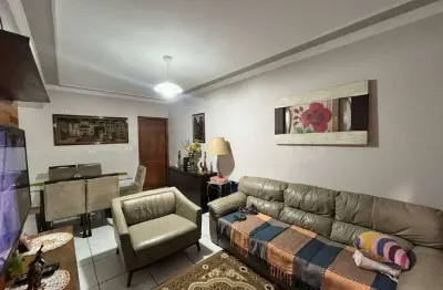 Casa à venda, 3 quartos, 1 suíte, 2 vagas, morumbi - piracicaba/sp