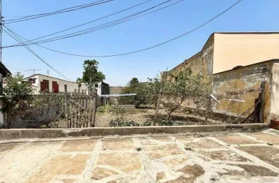 Terreno à venda no Iaa, Piracicaba 
