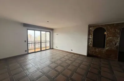 Apartamento à venda, 3 quartos, 1 suíte, 2 vagas, centro - piracicaba/sp