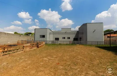 Chácara à venda, 3 quartos, 2 suítes, 2 vagas, santa rita - piracicaba/sp