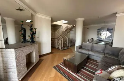 Apartamento à venda, 3 quartos, 1 suíte, 3 vagas, cidade alta - piracicaba/sp