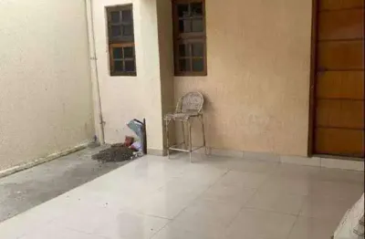 Casa à venda, 3 quartos, 1 suíte, 1 vaga, residencial paineiras - piracicaba/sp