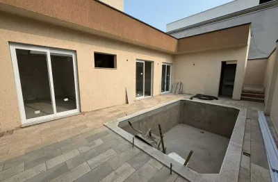 Casa em condomínio à venda, 3 quartos, 3 suítes, 4 vagas, soleil - piracicaba/sp