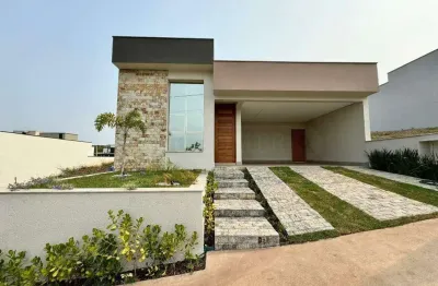 Casa em condomínio à venda, 3 quartos, 3 suítes, 4 vagas, soleil - piracicaba/sp