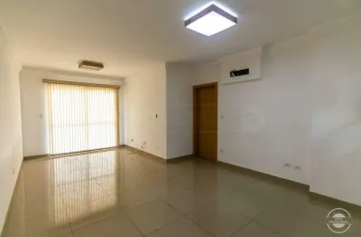 Apartamento à venda, 3 quartos, 1 suíte, 2 vagas, são judas - piracicaba/sp
