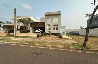 Casa em condomínio à venda, 3 quartos, 3 suítes, 2 vagas, villa d'áquila - piracicaba/sp