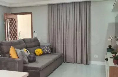 Casa à venda, 2 quartos, 1 suíte, 2 vagas, parque taquaral - piracicaba/sp