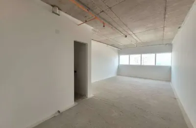 Sala Comercial para aluguel, 1 vaga, Cidade Alta - Piracicaba/SP