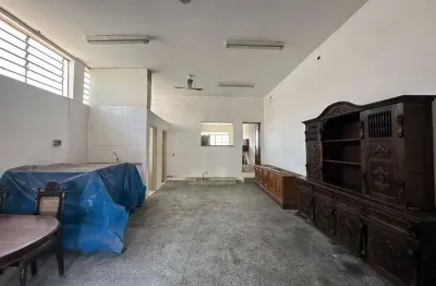 Salão à venda, 8 vagas, vila industrial - piracicaba/sp