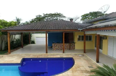 Casa em condomínio para aluguel, 4 quartos, 1 vaga, colinas do piracicaba artemis - piracicaba/sp