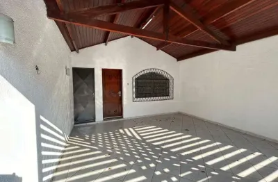 Casa à venda, 2 quartos, 2 vagas, jardim noiva da colina - piracicaba/sp