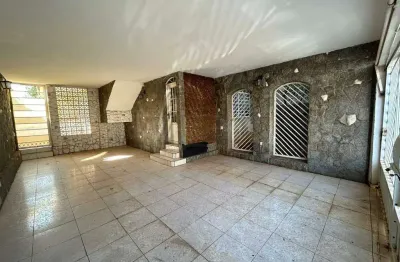 Casa à venda, 3 quartos, 3 vagas, são judas - piracicaba/sp