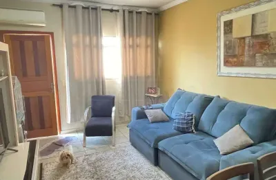 Casa à venda, 2 quartos, 1 suíte, 10 vagas, morumbi - piracicaba/sp