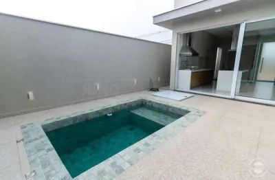 Casa em condomínio à venda, 3 quartos, 3 suítes, 4 vagas, soleil - piracicaba/sp