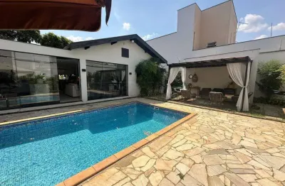 Casa à venda, 3 quartos, 1 suíte, 2 vagas, nova piracicaba - piracicaba/sp