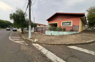 Terreno à venda no Piracicamirim, Piracicaba 