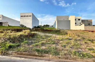 Terreno à venda, residencial alto da boa vista - piracicaba/sp