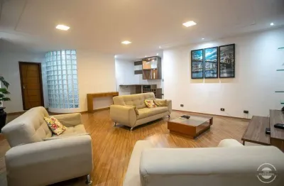 Casa à venda, 4 quartos, 2 suítes, 4 vagas, parque santa cecília - piracicaba/sp