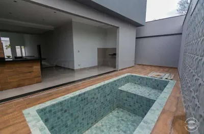 Casa em condomínio à venda, 3 quartos, 1 suíte, 2 vagas, ondas - piracicaba/sp