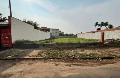 Terreno em condomínio à venda, dois córregos - piracicaba/sp