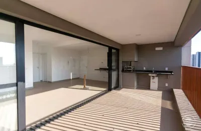 Apartamento à venda, 3 quartos, 3 suítes, 2 vagas, nova américa - piracicaba/sp