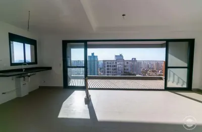 Apartamento à venda, 3 quartos, 3 suítes, 2 vagas, nova américa - piracicaba/sp