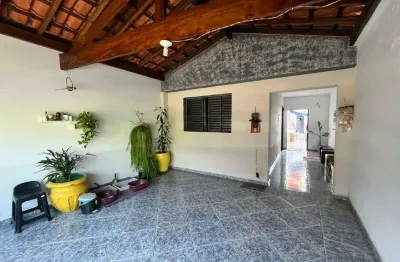 Casa à venda, 3 quartos, 1 suíte, 2 vagas, vila rezende - piracicaba/sp