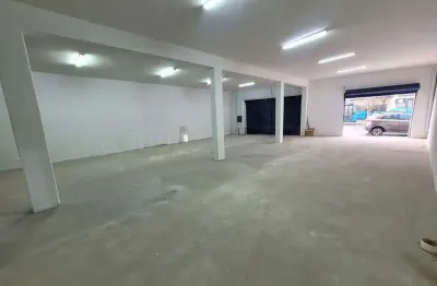 Ponto comercial para alugar no Centro, Piracicaba 