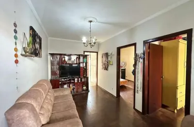 Casa à venda, 2 quartos, cidade alta - piracicaba/sp