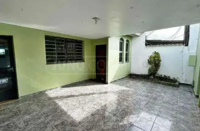 Casa à venda, 2 quartos, 1 vaga, parque piracicaba - piracicaba/sp