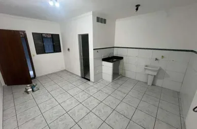 Kitnet / Stúdio para alugar no Jardim Astúrias I, Piracicaba 