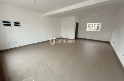 Ponto comercial para alugar no Piracicamirim, Piracicaba 
