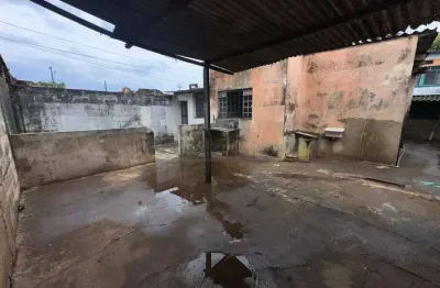Terreno à venda no Santa Terezinha, Piracicaba 
