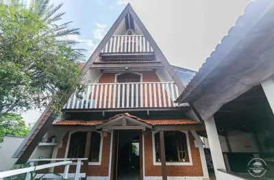 Casa para aluguel, 3 quartos, 3 suítes, 4 vagas, jardim são cristóvão ii - rio das pedras/sp