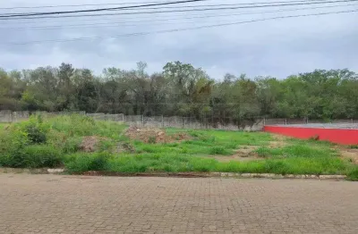 Terreno à venda, loteamento industrial palmeiras - rio das pedras/sp