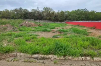 Terreno à venda, loteamento industrial palmeiras - rio das pedras/sp
