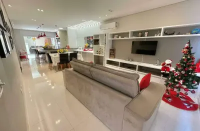Casa em condomínio à venda, 3 quartos, 1 suíte, 4 vagas, convívio são francisco - piracicaba/sp