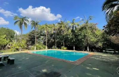 Área à venda, 12 vagas, jardim matilde - piracicaba/sp