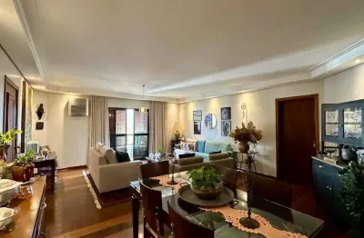 Apartamento à venda, 3 quartos, 1 suíte, 2 vagas, jardim elite - piracicaba/sp