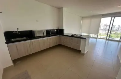 Apartamento à venda, 2 quartos, 1 vaga, vila independência - piracicaba/sp