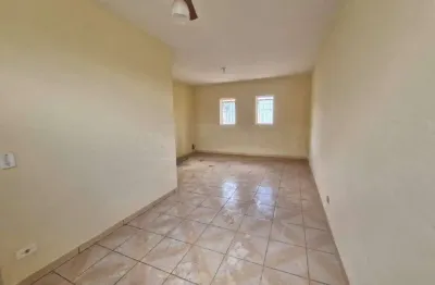 Casa à venda, 3 quartos, 1 suíte, 1 vaga, higienópolis - piracicaba/sp